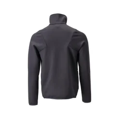 MASCOT CUSTOMIZED 22585 FLEECEJAKKE XS MØRK MARINE