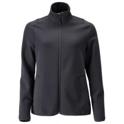 MASCOT CUSTOMIZED 22553 FLEECEJAKKE S MØRK MARINE