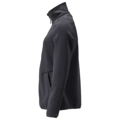 MASCOT CUSTOMIZED 22553 FLEECEJAKKE S MØRK MARINE