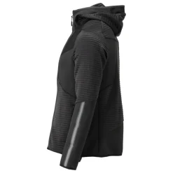 MASCOT CUSTOMIZED 22603 FLEECEJAKKE 2XL SORT