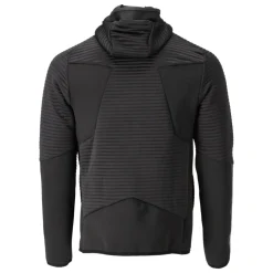 MASCOT CUSTOMIZED 22603 FLEECEJAKKE 2XL SORT