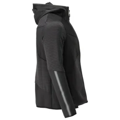MASCOT CUSTOMIZED 22603 FLEECEJAKKE 2XL SORT