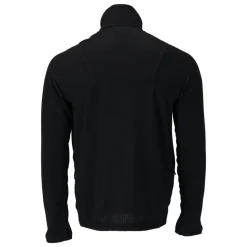 MASCOT CUSTOMIZED 22803 FLEECEJAKKE XL SORT