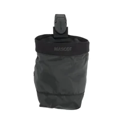 MASCOT CUSTOMIZED 22650 HÆNGELOMMER