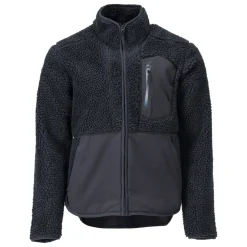 MASCOT CUSTOMIZED 22303 JAKKE 2XL MØRK MARINE