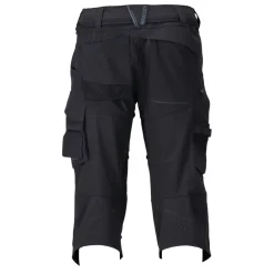 MASCOT CUSTOMIZED 22249 KNICKERS MED KNÆLOMMER C64 MØRK MARINE