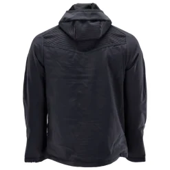 MASCOT CUSTOMIZED 22102 SOFTSHELLJAKKE M MØRK MARINE