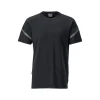 MASCOT CUSTOMIZED 22282 T-SHIRT XL SORT