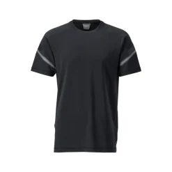 MASCOT CUSTOMIZED 22282 T-SHIRT XL SORT