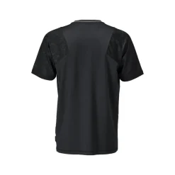 MASCOT CUSTOMIZED 22482 T-SHIRT 5XL SORT