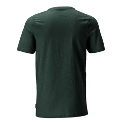 MASCOT CUSTOMIZED 22582 T-SHIRT M SKOVGRØN