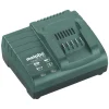 METABO ASC 55 LADER 12-36V