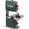 METABO BAS 261 BÅNDSAV 230V