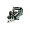 METABO HO 18 LTX 20-82 SOLO ELHØVL AKKU