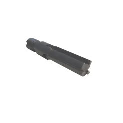 MIDHAGE Z3 FUGEFRÆSER 10X26 MM 2 STK