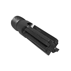 MIDHAGE Z4 FUGEFRÆSER 8X26 MM 2 STK