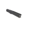 MIDHAGE Z3 FUGEFRÆSER 8X26 MM 2 STK