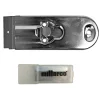 MILLARCO GLAS SKRABER