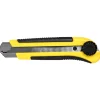 MILLARCO HOBBYKNIV 25 MM