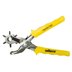 MILLARCO HULTANG 250 MM