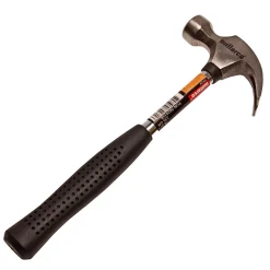 MILLARCO KLØFTHAMMER 235 G