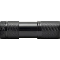 MILLARCO LED LOMMELYGTE 70 LM