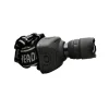 MILLARCO LED PANDELYGTE 90 LM