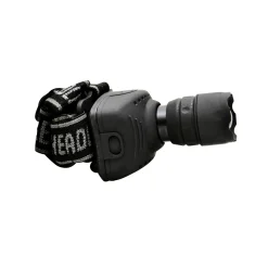 MILLARCO LED PANDELYGTE 90 LM