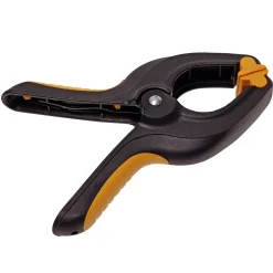 MILLARCO LIMKLEMME 105 MM