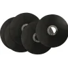 MILLARCO METAL SKÆRESKIVE 115MM 5 STK
