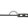 MILLARCO NEDSTRYGER 300 MM