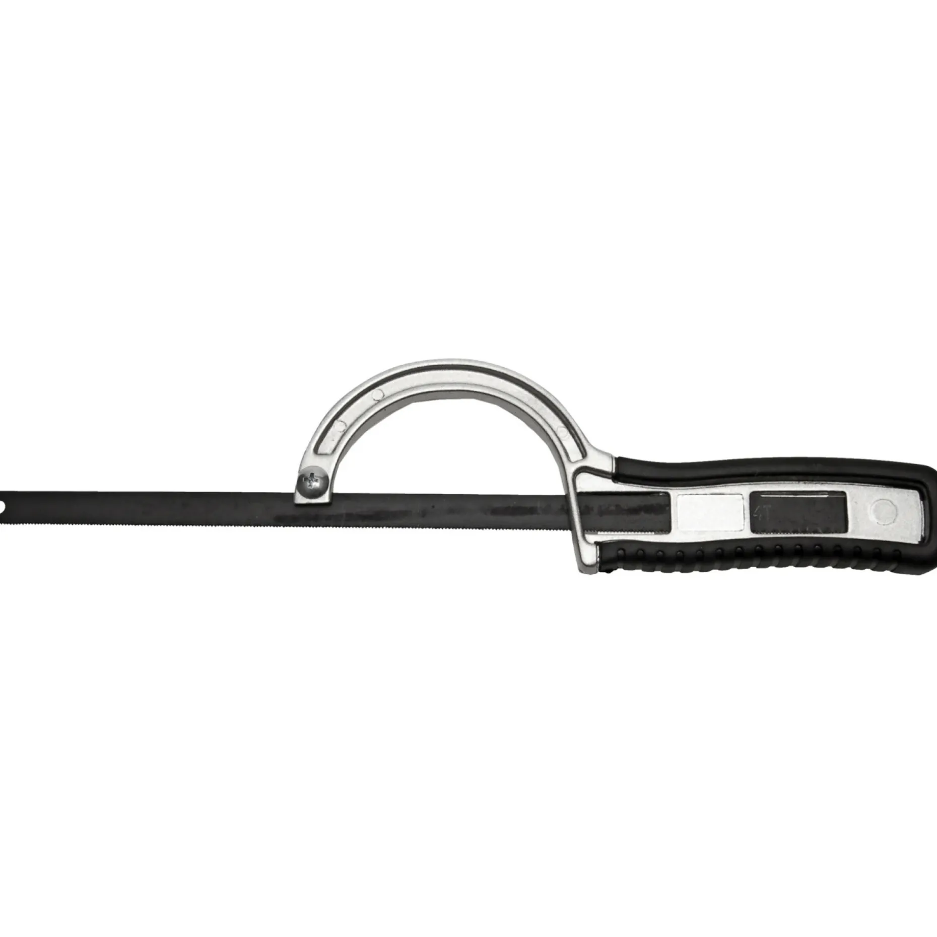 MILLARCO NEDSTRYGER 300 MM