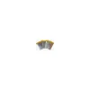 MILLARCO 4-PAK SPARTELSÆT 50 - 80 - 100 - 120 MM
