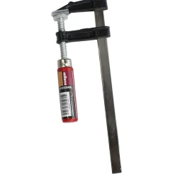 MILLARCO SKRUETVINGE 0-200