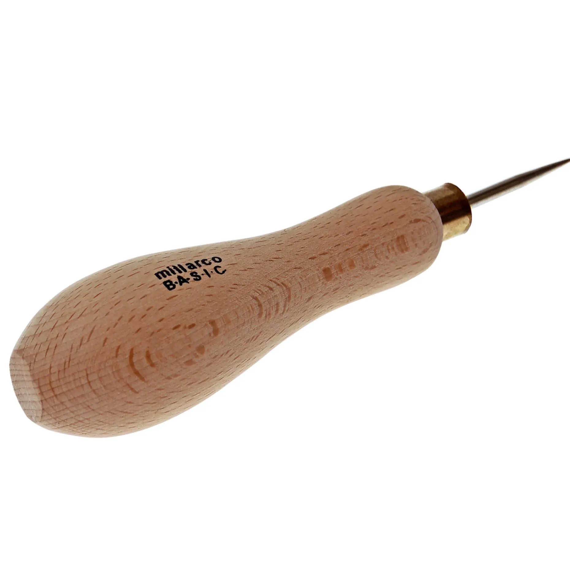 MILLARCO SYL 3,5 X 145 MM