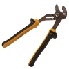 MILLARCO VANDPUMPETANG 250 MM