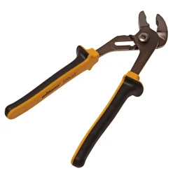 MILLARCO VANDPUMPETANG 250 MM