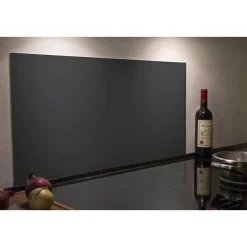 MILLEX FIRKANTET, 400 X 900 MM STÆNKPLADE