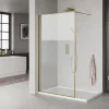 MILOBAD BRUSEVÆG KLAR 110 CM