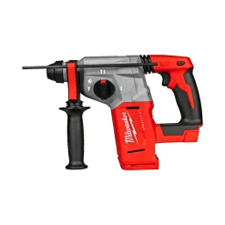 MILWAUKEE M18 BLH-0 BOREHAMMER AKKU UDEN BATTERI OG LADER 2,3