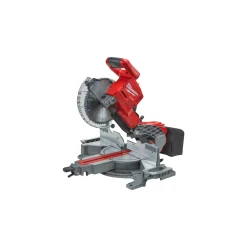 MILWAUKEE M18 FMS254-0 KAP-/GERINGSSAV AKKU 18V 305MM UDEN BATTERI OG LADER