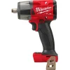 MILWAUKEE M18 FMTIW2F12-0 SLAGNØGLE AKKU UDEN BATTERI OG LADER