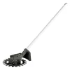 MILWAUKEE M18 FOPH-RA TRIMMERSAKSFORSATS 23CM 18V UDEN BATTERI OG LADER