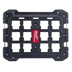 MILWAUKEE MONTERINGSPLADE T/VÆRKTØJSKASSE 594X594X467MM