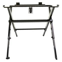 MILWAUKEE TSS 1000  ARBEJDSBORD