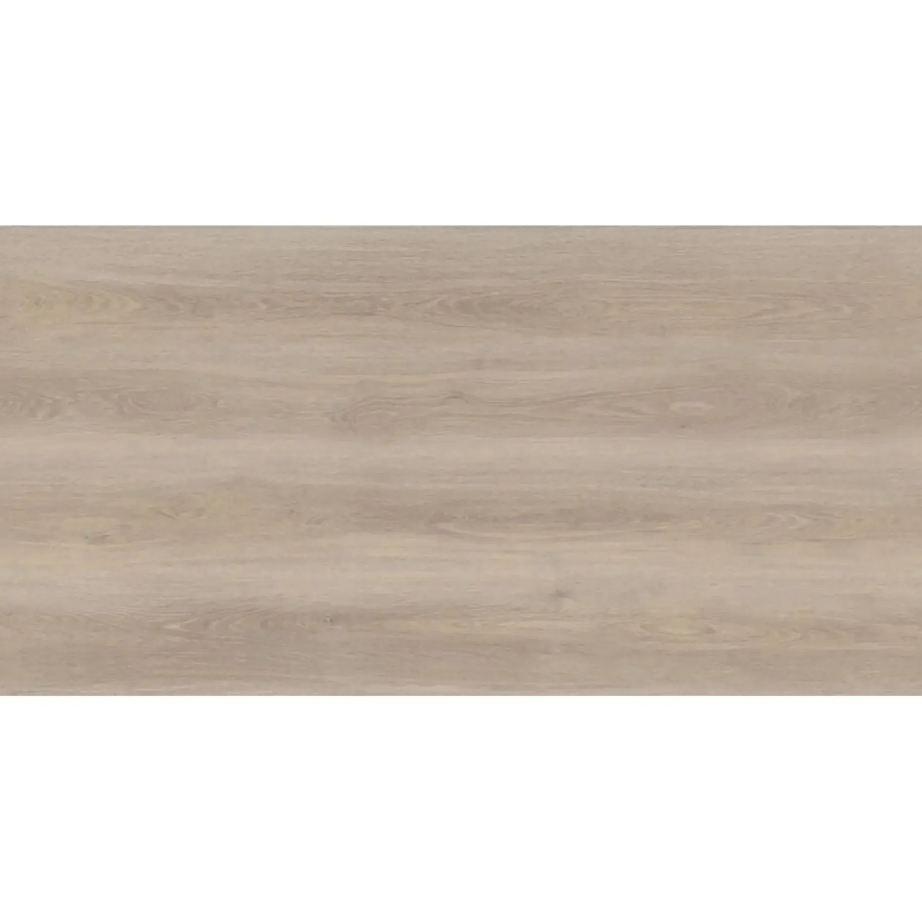 MOLAND BASTION KALKET DESIGN VINYLGULV EG