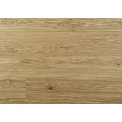 MOLAND DESIGN AVON NATURAL OAK DESIGN PARKETGULV MATLAK NATUR