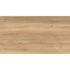 MOLAND DESIGN BEIGE DESIGN VINYLGULV EG