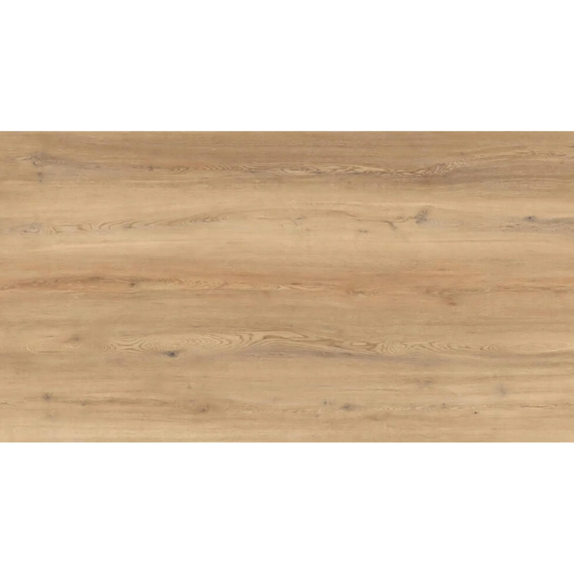 MOLAND DESIGN BEIGE DESIGN VINYLGULV EG