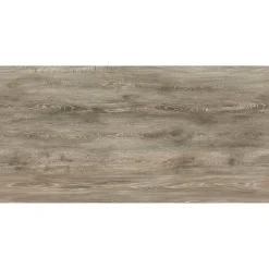 MOLAND DESIGN GRÅ DESIGN VINYLGULV EG